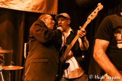 2024-09-21-Blues-Bureau-@-Grend-06313
