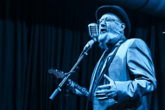 2024-09-21-Blues-Bureau-@-Grend-06323