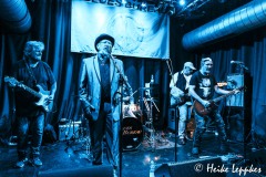 2024-09-21-Blues-Bureau-@-Grend-06337