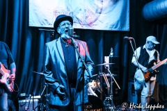 2024-09-21-Blues-Bureau-@-Grend-06343