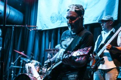 2024-09-21-Blues-Bureau-@-Grend-06369