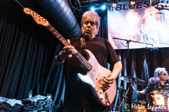 2024-09-21-Blues-Bureau-@-Grend-06382