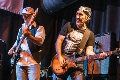 2024-09-21-Blues-Bureau-@-Grend-06385