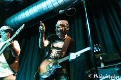 2024-09-21-Blues-Bureau-@-Grend-06402