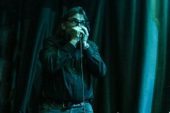 2024-09-21-Blues-Bureau-@-Grend-06403