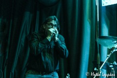 2024-09-21-Blues-Bureau-@-Grend-06406