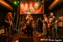 2024-09-21-Blues-Bureau-@-Grend-06433