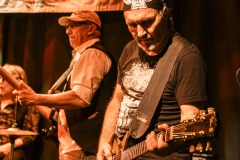 2024-09-21-Blues-Bureau-@-Grend-06442