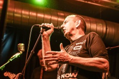 2024-09-21-Blues-Bureau-@-Grend-06444