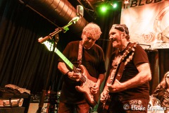 2024-09-21-Blues-Bureau-@-Grend-06456