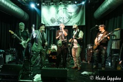 2024-09-21-Blues-Bureau-@-Grend-06508