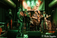 2024-09-21-Blues-Bureau-@-Grend-06535