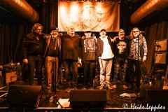 2024-09-21-Blues-Bureau-@-Grend-06546
