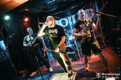 2026-04-04-Boiled-@-Valhalla-DSC01986