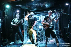 2026-04-04-Boiled-@-Valhalla-DSC01989