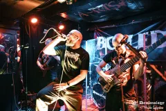 2026-04-04-Boiled-@-Valhalla-DSC01997