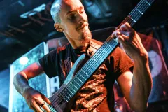 2026-04-04-Boiled-@-Valhalla-DSC02001