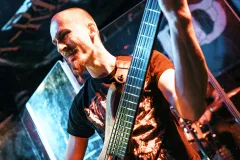 2026-04-04-Boiled-@-Valhalla-DSC02006