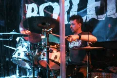 2026-04-04-Boiled-@-Valhalla-DSC02011