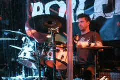 2026-04-04-Boiled-@-Valhalla-DSC02012