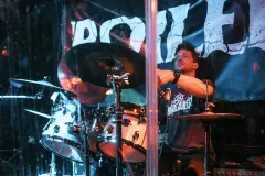 2026-04-04-Boiled-@-Valhalla-DSC02013