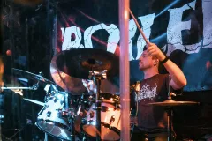 2026-04-04-Boiled-@-Valhalla-DSC02014