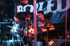 2026-04-04-Boiled-@-Valhalla-DSC02015