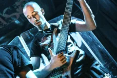 2026-04-04-Boiled-@-Valhalla-DSC02016