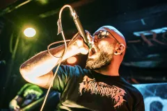 2026-04-04-Boiled-@-Valhalla-DSC02018