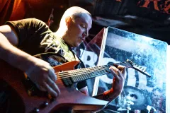 2026-04-04-Boiled-@-Valhalla-DSC02028