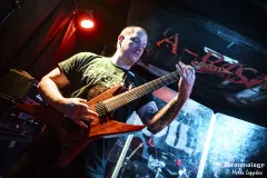 2026-04-04-Boiled-@-Valhalla-DSC02031