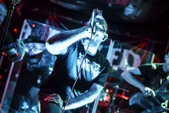 2026-04-04-Boiled-@-Valhalla-DSC02042