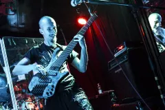 2026-04-04-Boiled-@-Valhalla-DSC02047