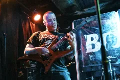 2026-04-04-Boiled-@-Valhalla-DSC02049