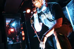 2026-04-04-Boiled-@-Valhalla-DSC02065