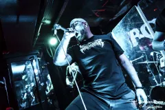 2026-04-04-Boiled-@-Valhalla-DSC02092