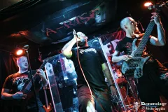 2026-04-04-Boiled-@-Valhalla-DSC02112