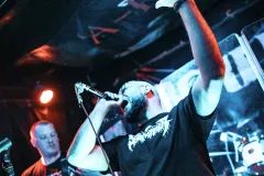 2026-04-04-Boiled-@-Valhalla-DSC02114