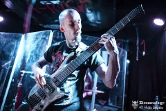 2026-04-04-Boiled-@-Valhalla-DSC02120