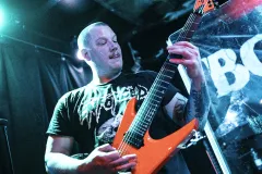 2026-04-04-Boiled-@-Valhalla-DSC02127