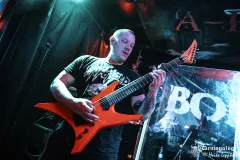 2026-04-04-Boiled-@-Valhalla-DSC02131