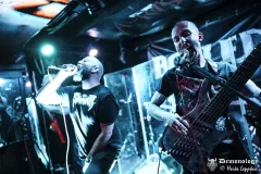 2026-04-04-Boiled-@-Valhalla-DSC02136