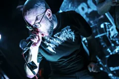 2026-04-04-Boiled-@-Valhalla-DSC02138