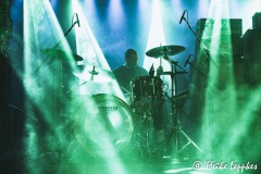 2024-03-23-Bongbongbeerwizards-@-Dortmund-01364