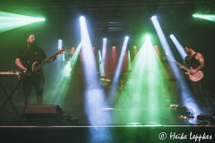 2024-03-23-Bongbongbeerwizards-@-Dortmund-01459