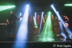 2024-03-23-Bongbongbeerwizards-@-Dortmund-01461