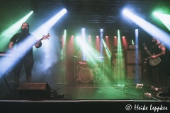 2024-03-23-Bongbongbeerwizards-@-Dortmund-01463