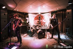 2024-04-19-Break-In-Silence-@-ND-Jugendzentrum-04106