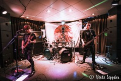 2024-04-19-Break-In-Silence-@-ND-Jugendzentrum-04108