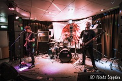 2024-04-19-Break-In-Silence-@-ND-Jugendzentrum-04111